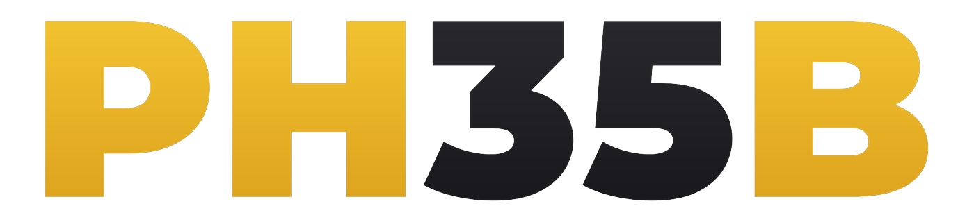 ph35b